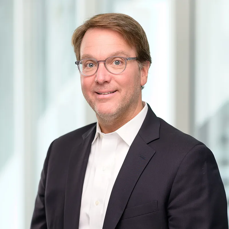 Rob Salomon